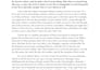 write you a creative article